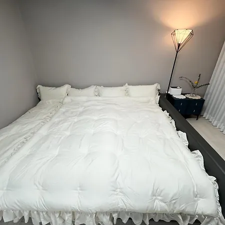 Oksun\'S Home
